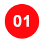 12 12